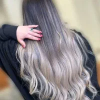 تخفیف ویژه سالن زیبایی