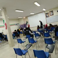 دوره های تکنسین پزشکی برای کار در مراکز درمانی|خدمات آموزشی|کرمانشاه, |دیوار