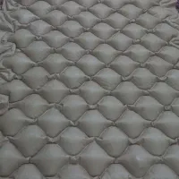 تشک برقی|تشک تختخواب|لاهیجان, بازکیاگوراب|دیوار