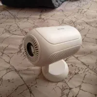 پروژکتور خانگی