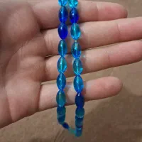 تسبیع وزنجیر