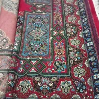 فروش فرش|فرش|فیروزآباد (لرستان), |دیوار
