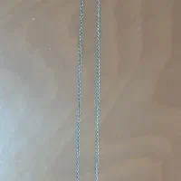 زنجیر نقره ۹۲۵