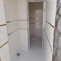 کاشی کاری با قیمت مناسب