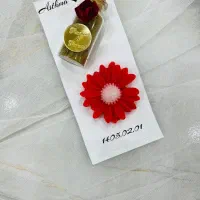 عقد|صنایع دستی و سایر لوازم تزئینی|ارومیه, |دیوار