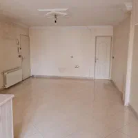 آپارتمان ۵۰ متری ، تک واحدی ، نیروهوایی