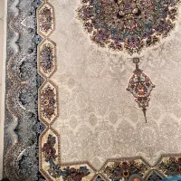 فرش ۹متری ۱عدد|فرش|مشهد, امیریه|دیوار