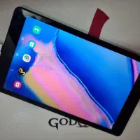 تبلت سامسونگ T295