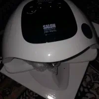 یووی Salon 280Watts