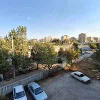 فروش آپارتمان۷۵متری/۲خواب/سنددار/بلوارآپادانا|فروش آپارتمان|ارومیه, |دیوار