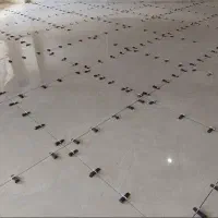 سنگ کاری وکاشی کاری