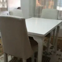ناهارخوری