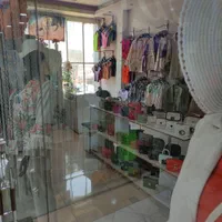 اجاره مغازه ۱۸ متری در کوچه برق