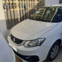 ساینا sصفر کیلومتر