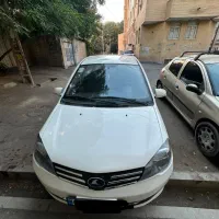 راین V5 اتومات مدل 96 تمیز(ضمانت کارنامه)