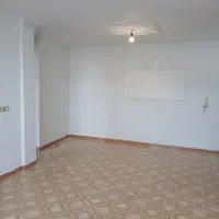 آپارتمان 72متری 10متری خیابان اصلی پاستوریزه|فروش آپارتمان|رشت, پاستوریزه|دیوار