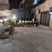 اجاره آپارتمان دوخوابه|اجارهٔ آپارتمان|اصفهان, فیض|دیوار