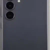 گوشی سامسونگ S24 Fe