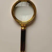 راهنمای شغلی وکار