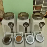 پاسماری وجاادویه