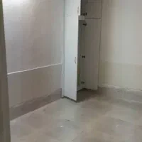 فروش ویژه آپارتمان ۷۵ متری نوساز در مشهد|فروش آپارتمان|مشهد, شهید جنگی|دیوار