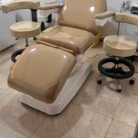 انواع یونیت زیبایی