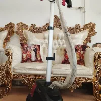 اتو بخار ایستاده|اتو و لوازم اتو|تبریز, |دیوار