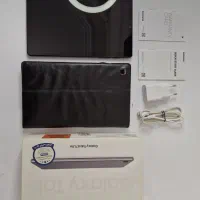 تبلت سامسونگ مدل Galaxy Tab A7 Lite