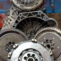 تعمیرفلایویل.جک S5 BYD لیفان جیلی‌ تیگو7 KMCt8