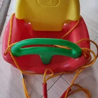 تاب کودک