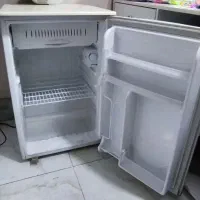 یخچال سامسونگ|یخچال و فریزر|ری, سرتخت|دیوار