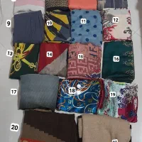 مانتو و شومیز شیک و کاربردی