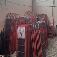 استخدام نیروی خانم ساده|استخدام صنعتی، فنی، مهندسی|اصفهان, بابوکان|دیوار
