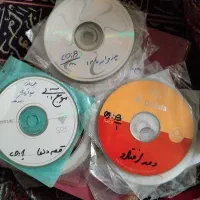 ۷۰فیلم خانوادگی ایرانی وامریکایی|فیلم و موسیقی|مراغه, |دیوار