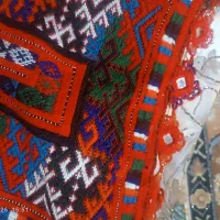 همه مدل کریسی پذیرفته میشود