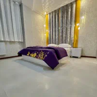 اجاره روزانه سوئیت آپارتمان|اجارهٔ کوتاه‌مدت آپارتمان و سوئیت|همدان, |دیوار