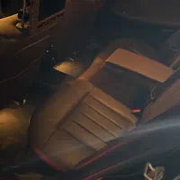 E250 2015|خودرو سواری و وانت|تهران, سازمان برنامه شمالی|دیوار