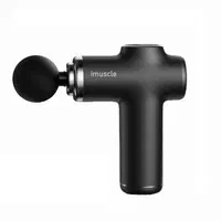 ماساژور تفنگی مدل imuscle V13|آرایشی، بهداشتی، درمانی|تهران, سعادت‌آباد|دیوار