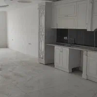 تهاتر دو یا سه آپارتمان صفر فقط با آپارتمان بزرگتر|فروش آپارتمان|مشهد, هنرور|دیوار