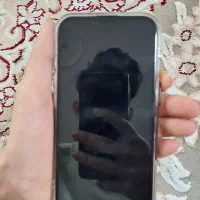 آیفون ۱۳نرمال