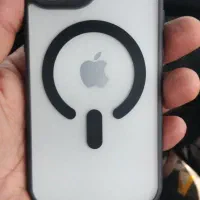 ایفون 14 نرمال