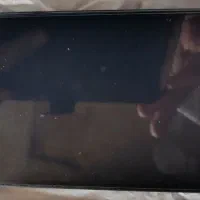 POCO c71|موبایل|فیروزکوه, |دیوار