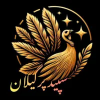 فروش ویژه بوقلمون یک ماهه