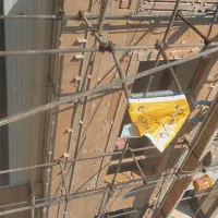 کاشیکار سنگکار