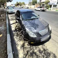 تیبا صندوق‌دار SX، مدل ۱۳۹۴|خودرو سواری و وانت|تهران, زرکش|دیوار