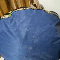 فروش ۵ تن کاغذ A4 باطله