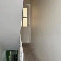 واگذاری رایگان واحد به پزشکان محترم جنب داروخانه
