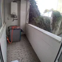 60متر-یکخواب