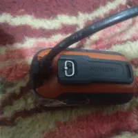 جی پی اس|کوهنوردی و کمپینگ|بوشهر, |دیوار