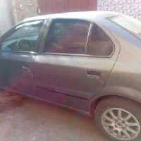 سمندlx86|خودرو سواری و وانت|فاضل آباد, |دیوار